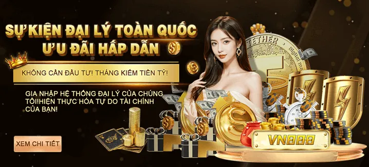 Lợi ích độc quyền của chương trình VIP tại ACE88 Nhà Cái