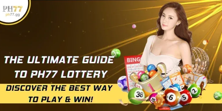 Chơi có trách nhiệm tại Ace88 Nhà Cái