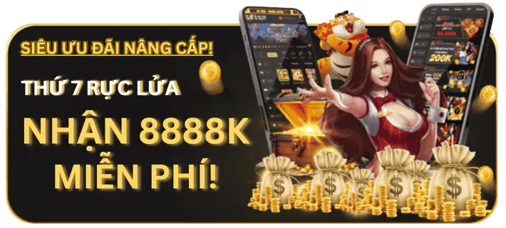 Tận Dụng Ưu Đãi