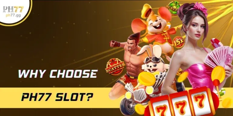 Tương lai của ace88 nhà cái