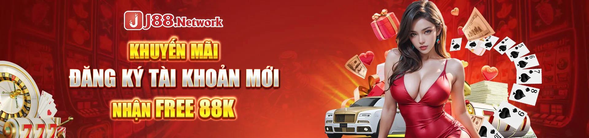 Hình ảnh đại diện cho cá cược có trách nhiệm tại ace88 nhà cái