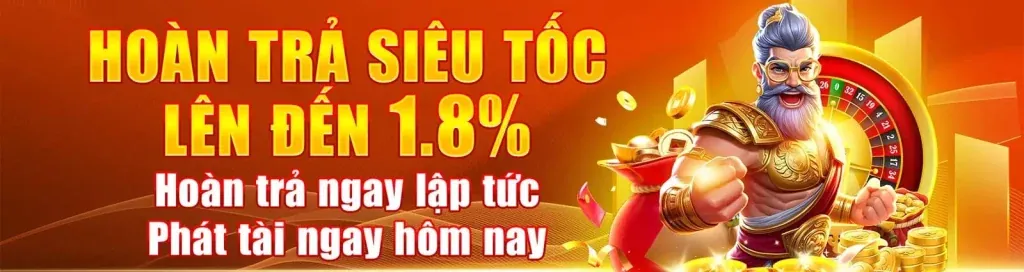 Slot 3D