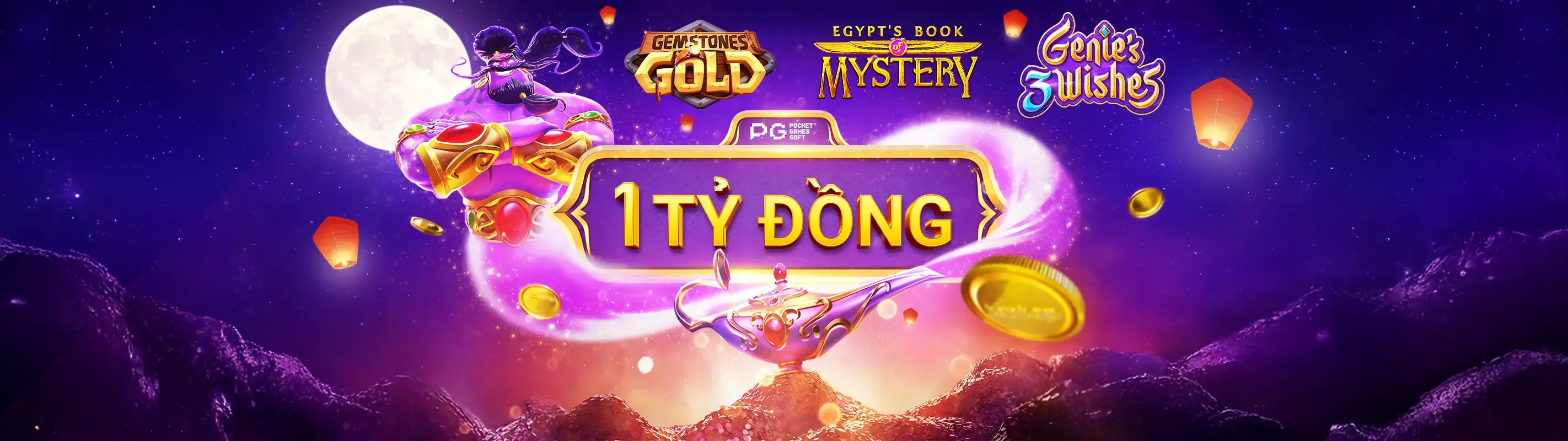 Xu hướng iGaming 2024 tại ace88 nhà cái