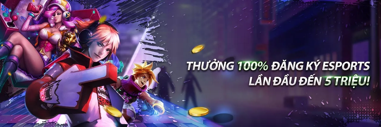 Chính sách Cookie của Ace88 Nhà Cái