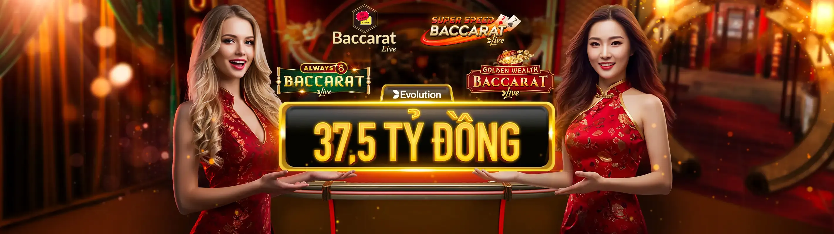 Hình ảnh chính đá gà trực tuyến tại ace88 nhà cái