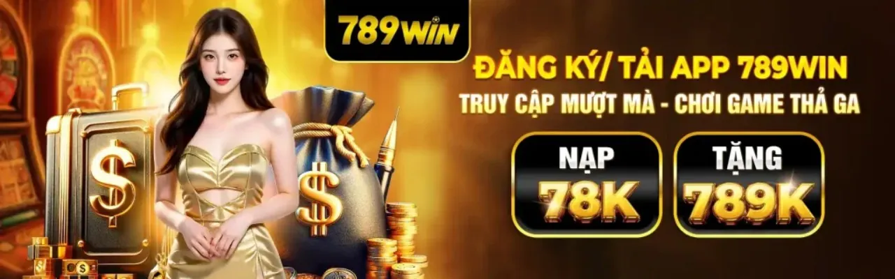Hình ảnh hỗ trợ khách hàng của ace88 nhà cái
