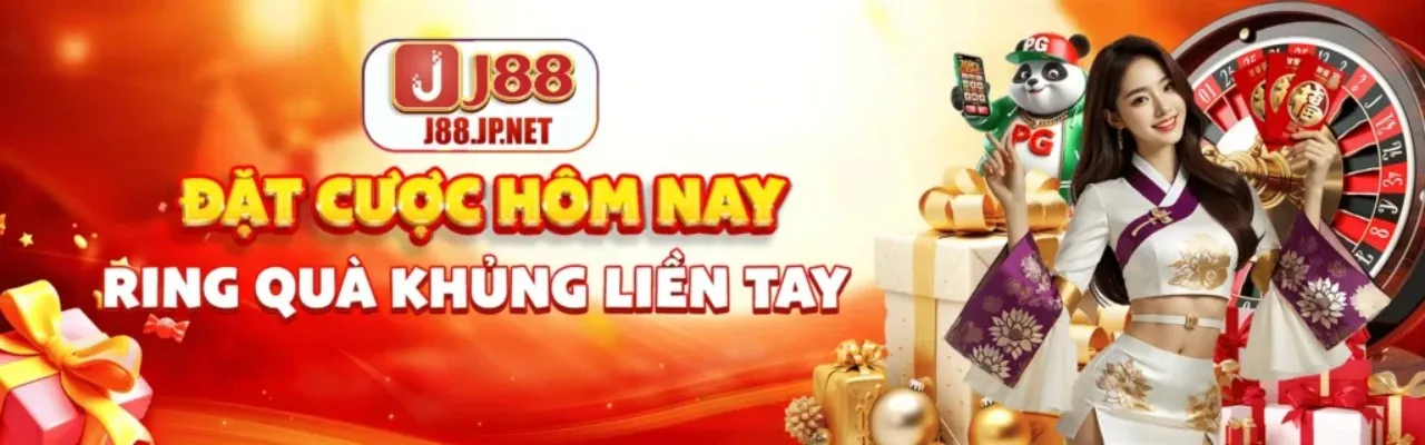 Sòng bạc trực tuyến ace88 nhà cái với các trò chơi hấp dẫn