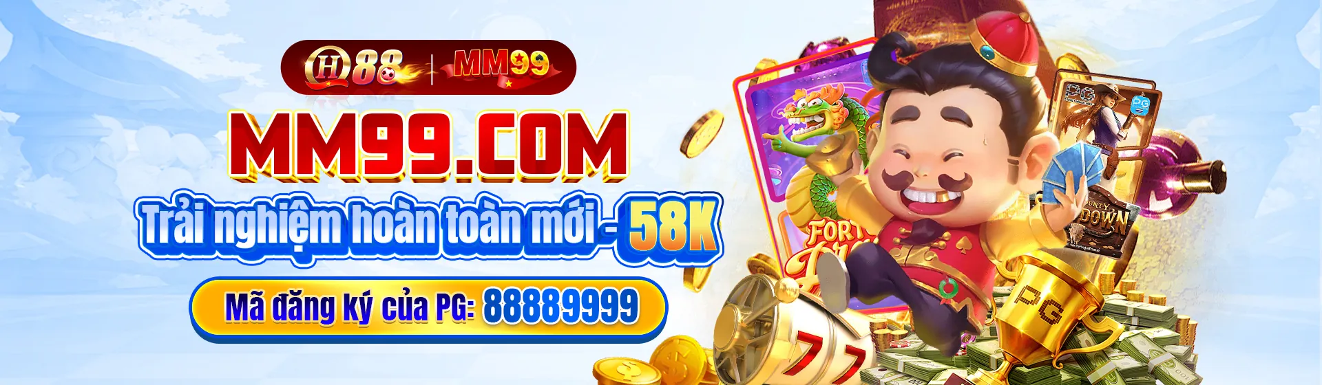 Banner Chính sách bảo mật ace88 nhà cái