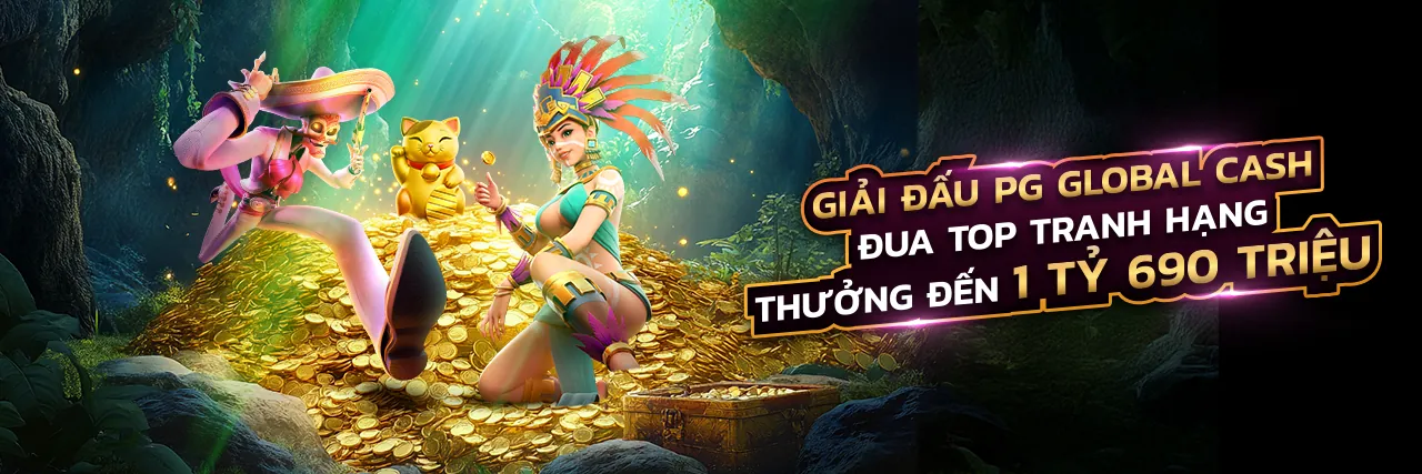 Blog ace88 nhà cái - Cập nhật tin tức và chiến lược giải trí trực tuyến