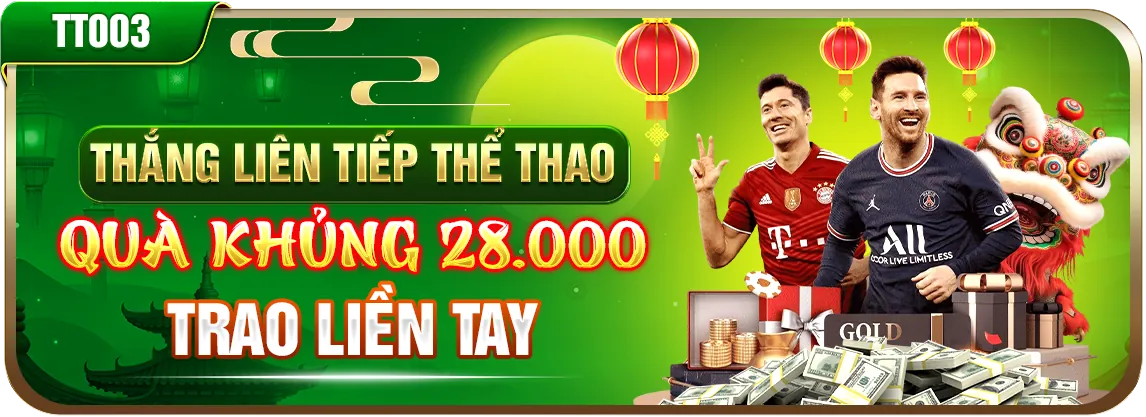 Tin tức mới nhất từ Ace88 Nhà Cái