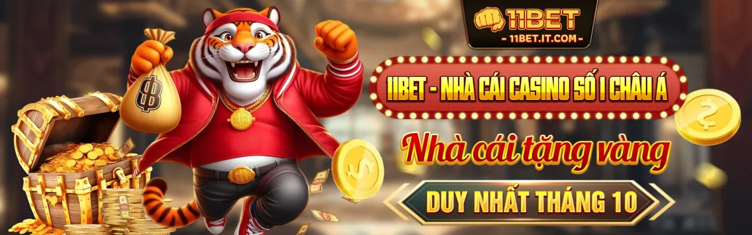 Trò chơi Slot ACE88 Nhà Cái