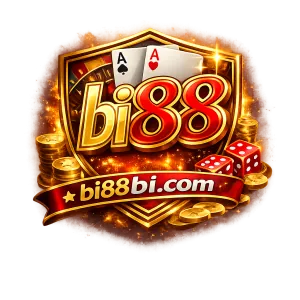 Mã QR tải ứng dụng ACE88 Nhà Cái nhanh chóng