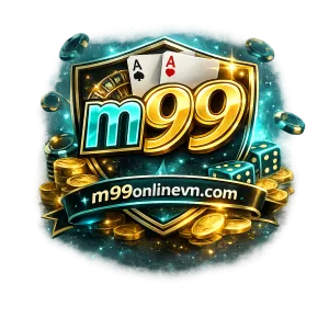 Mã QR tải ứng dụng ACE88 Nhà Cái