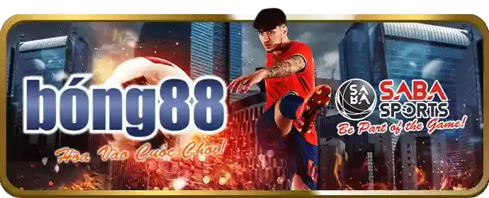 Trò chơi Nổ Hũ và Slot Game