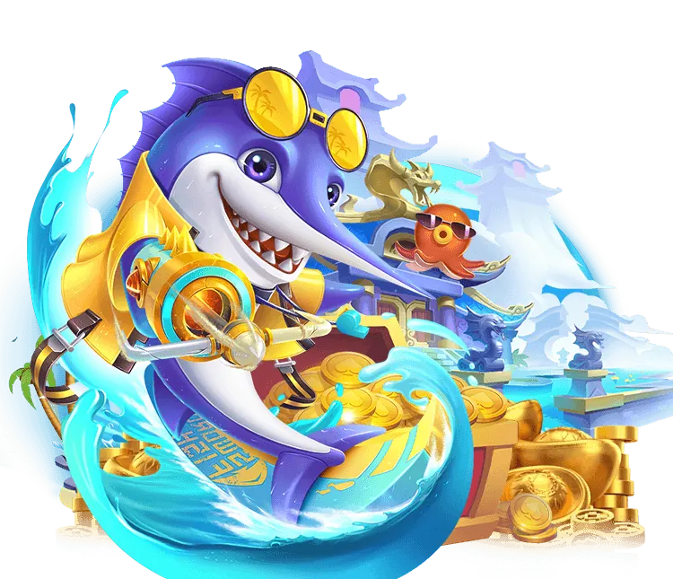 Vị thế thương hiệu ace88 nhà cái