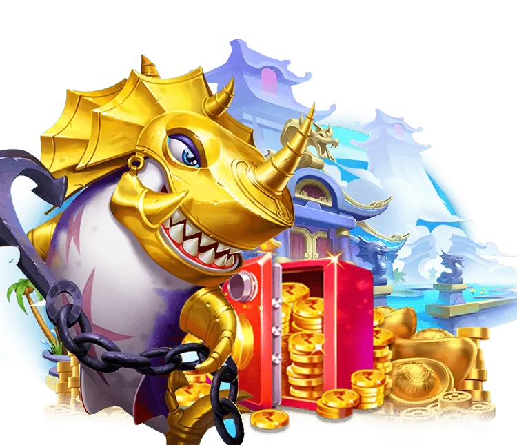 Ưu điểm vượt trội ace88 nhà cái