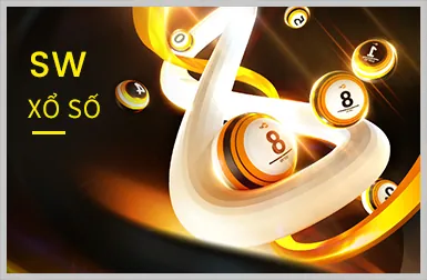 Cách đặt cược thông minh tại ace88 nhà cái