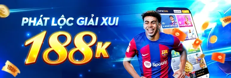 Chia sẻ dữ liệu an toàn với đối tác của ace88 nhà cái
