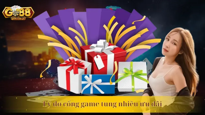 Dấu hiệu nhận biết cá cược có vấn đề