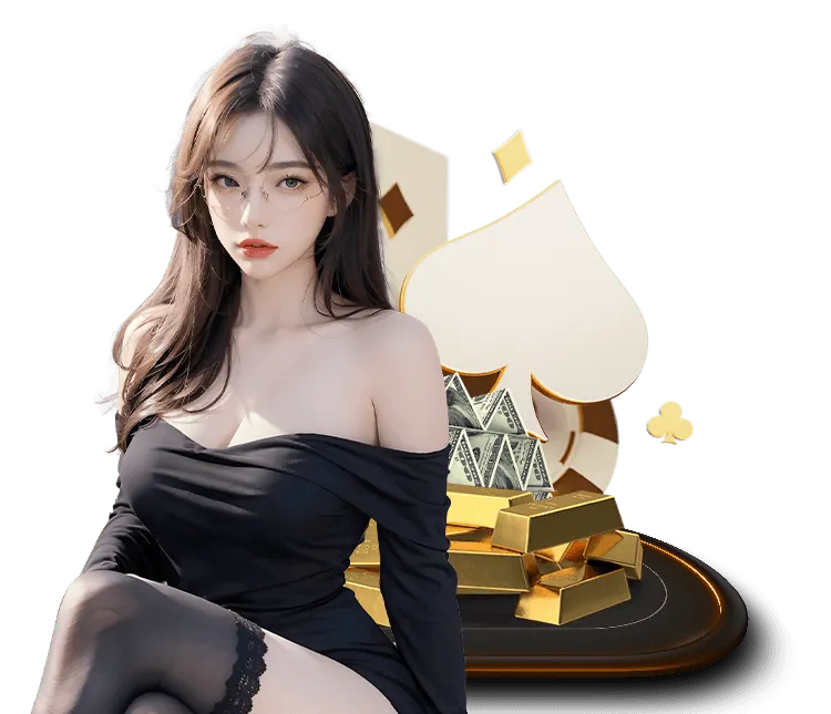 Hình ảnh minh họa giao dịch tài chính an toàn trên ace88 nhà cái