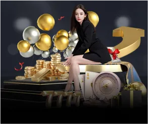 Biểu tượng trải nghiệm mượt mà