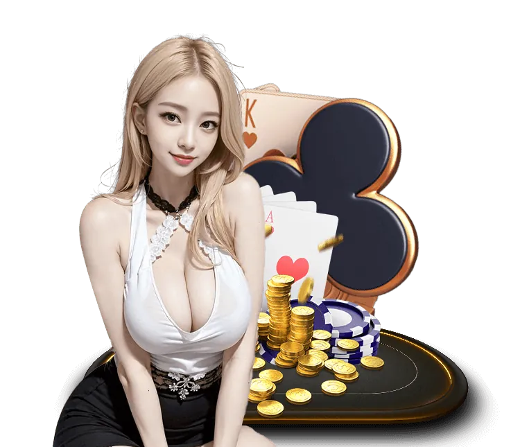 Chiến lược và mẹo chơi game hiệu quả tại ace88 nhà cái