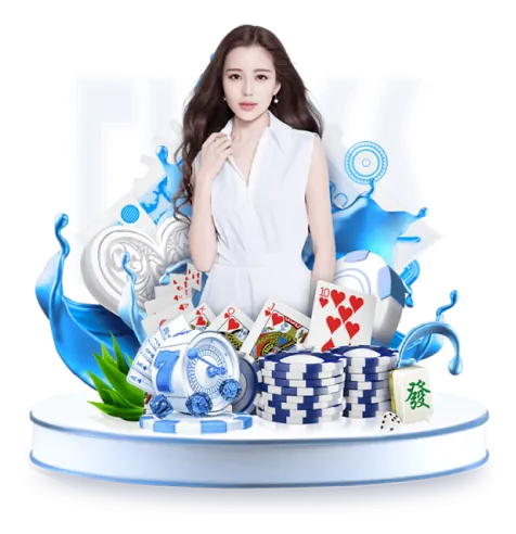 Bắn cá Vua Biển
