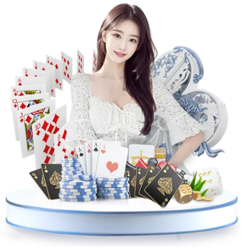 Hình ảnh đội ngũ chuyên gia tận tâm của ACE88 Nhà Cái trong ngành giải trí trực tuyến